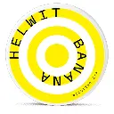 HELWIT Banana Slim 4mg S2
