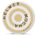 HELWIT Mocha Slim 5mg S3