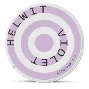 HELWIT Violet Slim 4mg S2