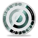 HELWIT Wintermint Slim 5mg S3