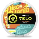 VELO Tropic Breeze Slim 10mg P3
