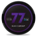 77 Black Currant Slim 10mg S3