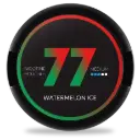 77 Watermelon Ice Slim 10mg S3