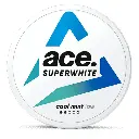 ACE Cool Mint Slim 4mg S2