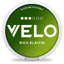 VELO Rich Elaichi Slim 10mg P3