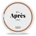 APRES Cola Slim 5mg S2