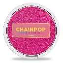 CHAINPOP Lychee & Coconut Slim 5mg S2