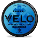 VELO Peppermint Storm Slim 14mg P5