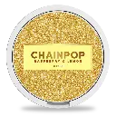 CHAINPOP Raspberry & Lemon Slim 5mg S2