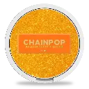 CHAINPOP Pomegranate & Lemon Slim 9mg S3