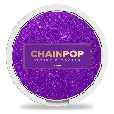 CHAINPOP Violet & Cactus Slim 5mg S2