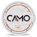 CAMO Spicy Citrus Slim 6mg S2