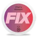 FIX Cherry Blossom Slim 12mg S5