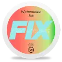 FIX Watermelon Ice Slim 12mg S5