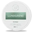 LUNDGRENS Dunge Slim 8mg S2