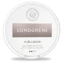 LUNDGRENS Fjallskog Slim 8mg S2