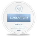 LUNDGRENS Rimfrost Slim 10mg S3