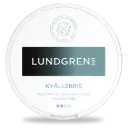 LUNDGRENS Kvallsbris Slim 8mg S2