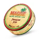 MAGGIE Jamaican Cola Slim 45mg S6