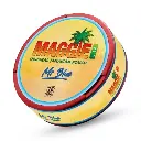 MAGGIE Mr Blue Slim 14mg S4