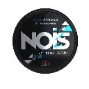 NOIS Cool Slim 18mg S4