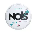 NOIS Eucalypt Slim 13mg S4