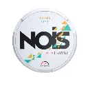 NOIS Mango Mint Slim 6mg S2