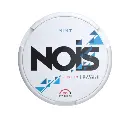 NOIS Mint Slim 10mg S4