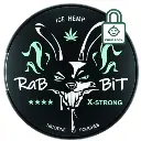RABBIT Ice Hemp Slim 23mg S4