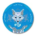 WHITE FOX All White Slim 12mg S3