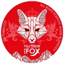 WHITE FOX Full Charge Slim 17mg S3