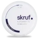 SKRUF Indigo Berry Slim 5mg S2