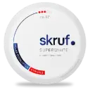 SKRUF Polar Eucalyptus Slim 10mg S3