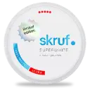SKRUF Fresh Freeze Slim 12mg S5