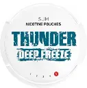 THUNDER Deep Freeze Slim 12mg S5