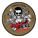 PABLO Ice Cold Slim 24mg S5