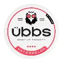 UBBS Watermelon Slim 11mg S4