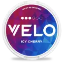 VELO Icy Cherry Slim 10mg S3