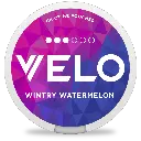 VELO Wintry Watermelon Slim 10mg P3
