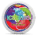 ICEBERG Kiwi Strawberry Slim 35mg S5