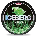 ICEBERG Emerald Slim 35mg S5