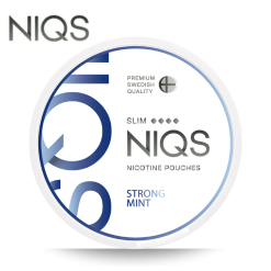 NIQS