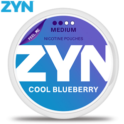ZYN