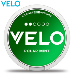 VELO