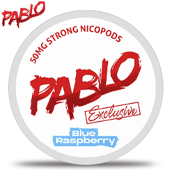 PABLO