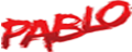 PABLO