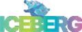 ICEBERG