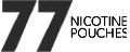 77