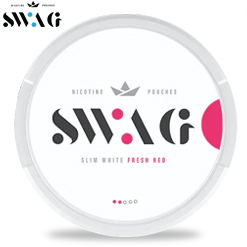 SWAG