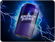 Energy Drink